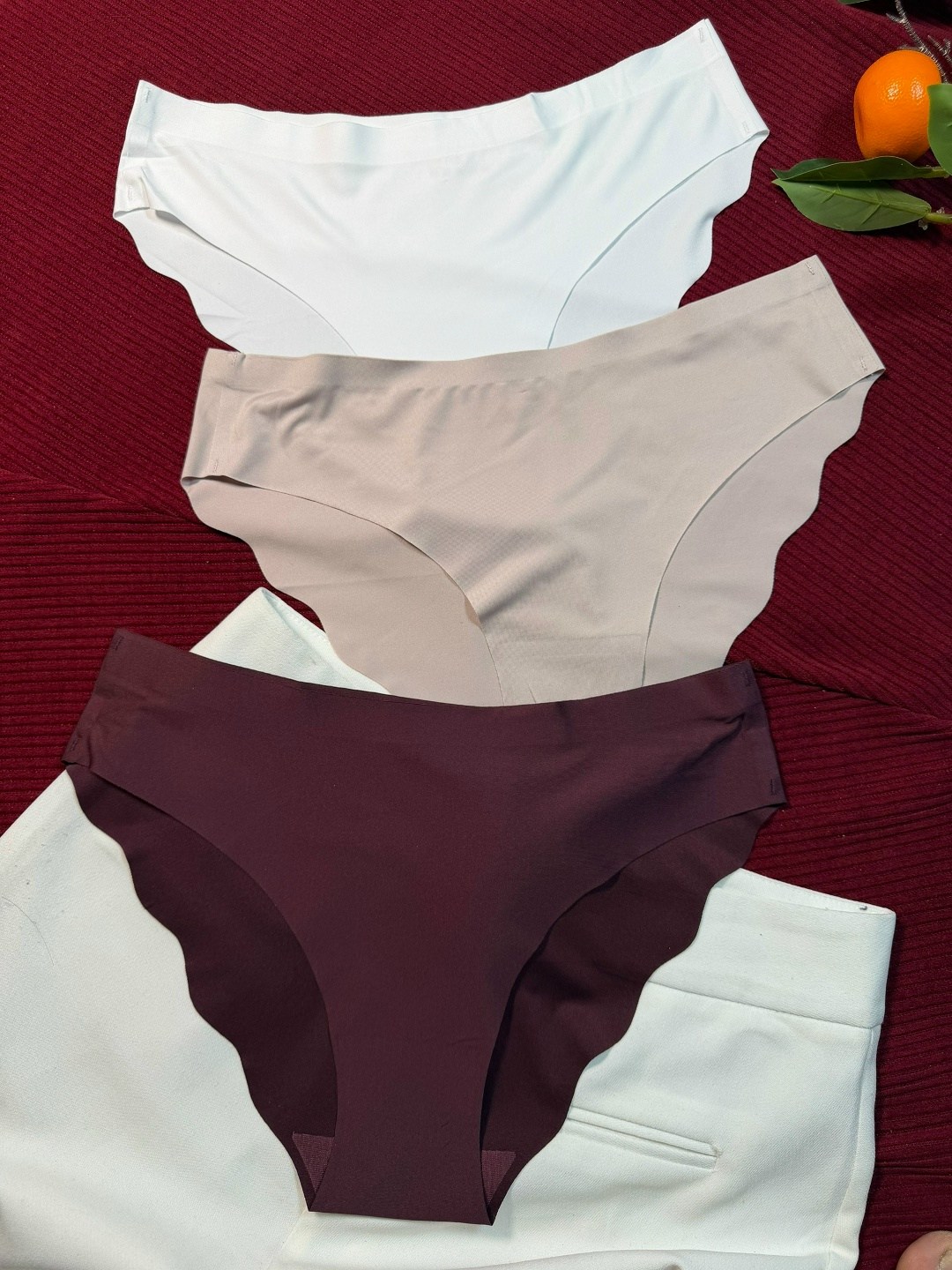 женские трусы невидимые бесшовные,трусы бесшовные женские,бесшовные трусики,женские бесшовные трусики,бесшовные трусы для женщин