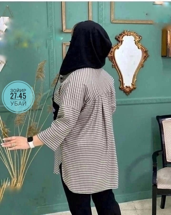 мода на хиджаб,костюм,модные наряды,одежда мусульманская