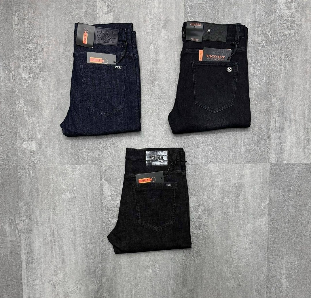 джинсы мужские,джинсы для мужчин,джинсы мужские на флисе,американские джинсы,одежда джинсы