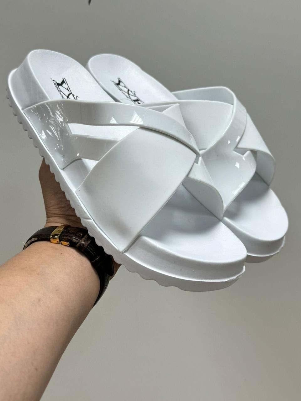 шлепанцы мелисса женские,шлепки мелисса,женские шлепанцы,,шлепки женские