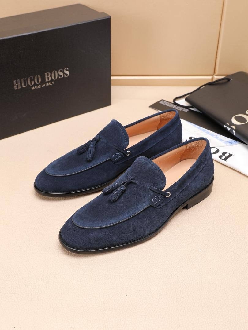 мужские мокасины райкер темно синие замшевые,,baldinini лоферы мужские замшевые,замшевые лоферы тёмно синие мужские,лоферы замшевые