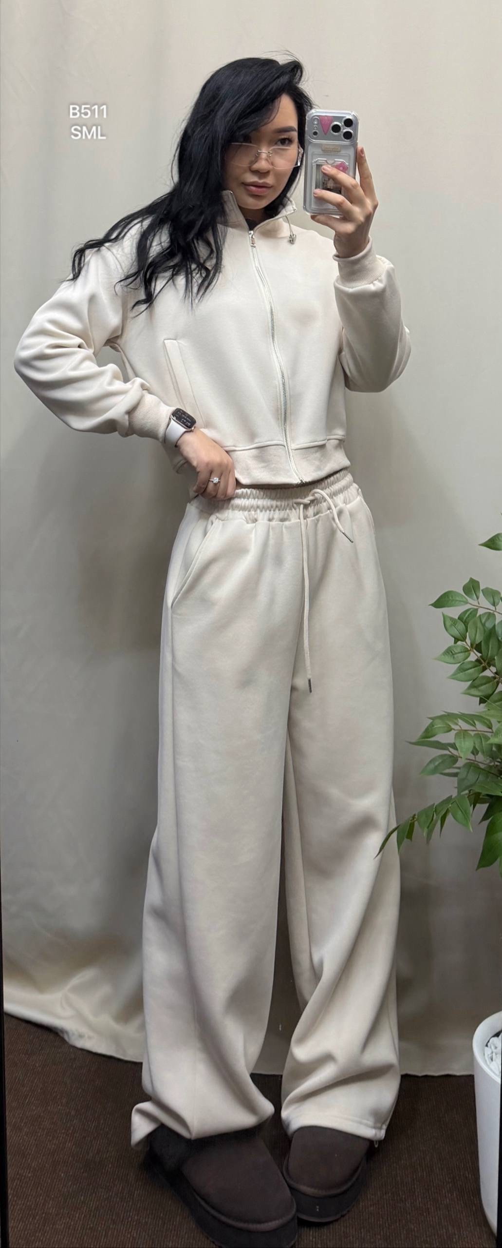 костюм спортивный,спортивные костюмы оверсайз,женский костюм,спортивные штаны