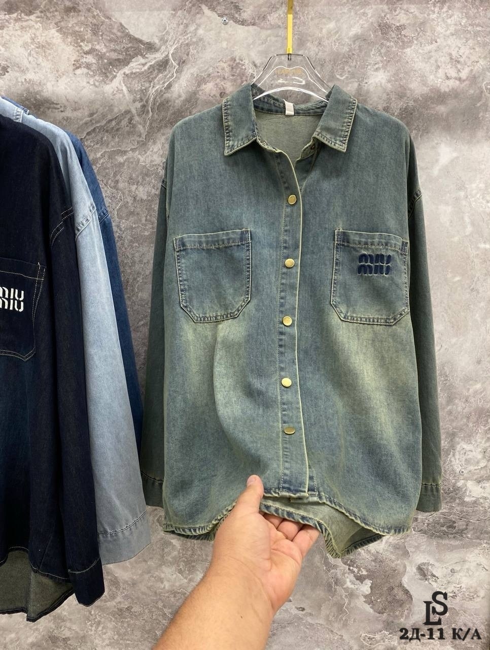 джинсовая рубашка женская,джинсовая рубашка,женская джинсовая рубашка с длинным рукавом,классическая джинсовая куртка,модная женская джинсовая рубашка