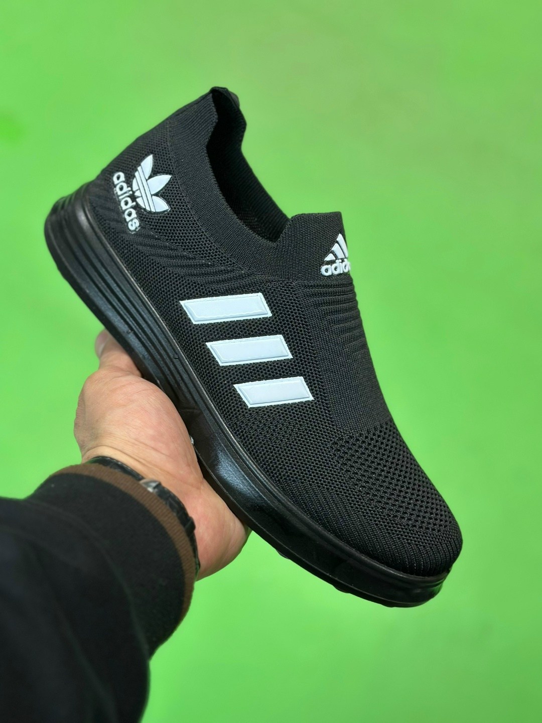 кроссовки адидас без шнурков мужские,кроссовки adidas мужские,кроссовки адидас мужские в сеточку чёрные,кроссовки adidas,кроссовки адидас