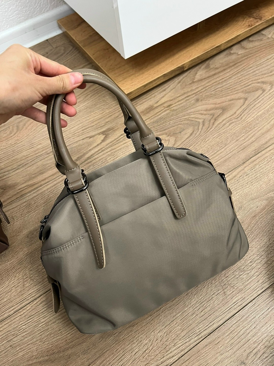 сумка,женская сумка,сумка повседневная,сумка женские сумки,сумки для женщин