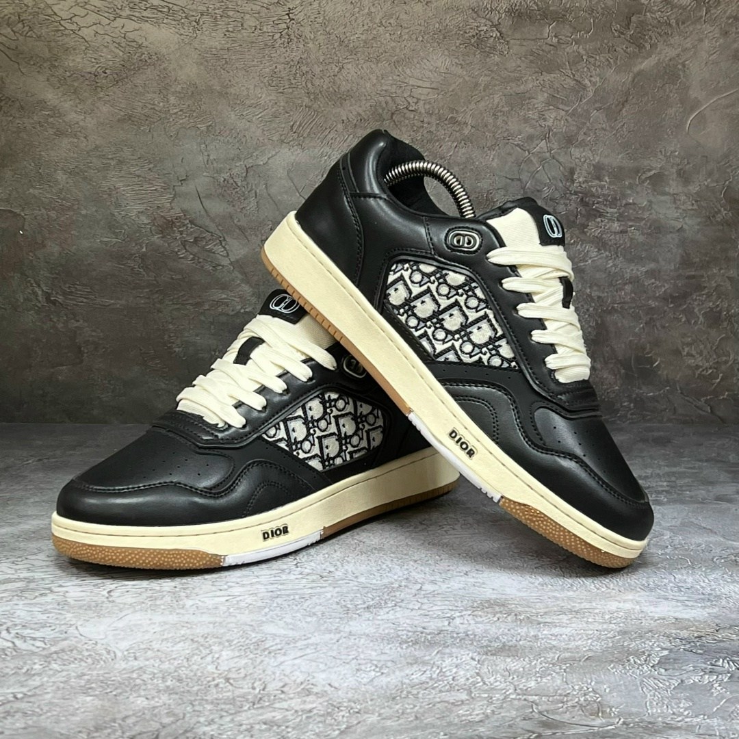 мужские черные кроссовки christian dior b27,мужские кроссовки для скейтбординга dior b27,кроссовки christian dior b27 мужские,кеды dior мужские,кроссовки christian dior b27