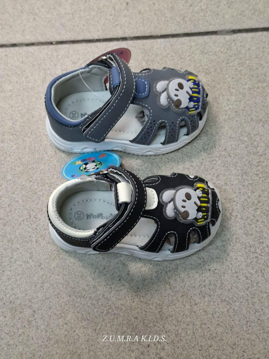 сандалии для мальчика,детские сандалии,детская ,сандалии,босоножки для мальчика