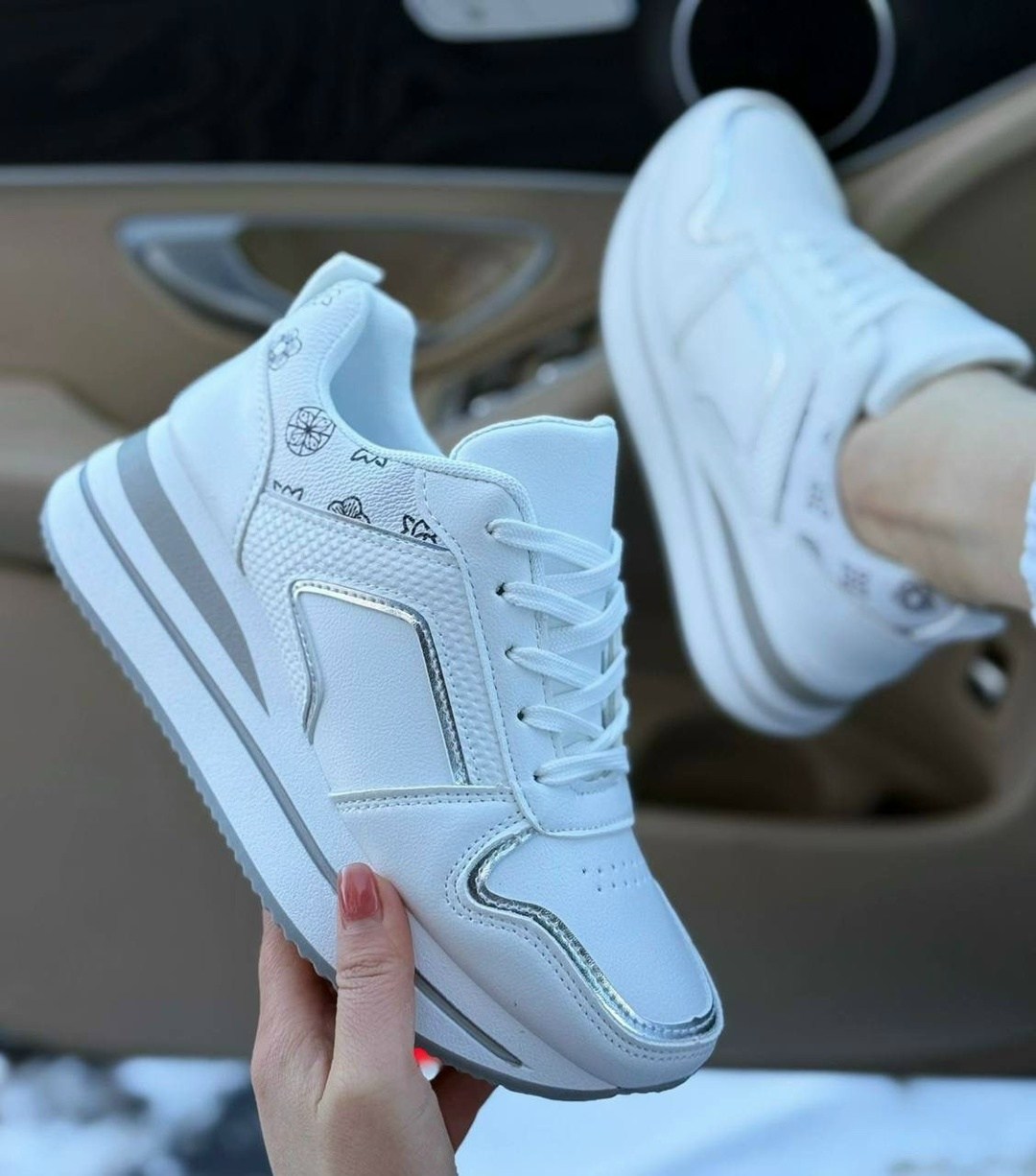 кроссовки женские,женские белые кроссовки,кроссовки для женщин,кроссовки,белые кроссовки