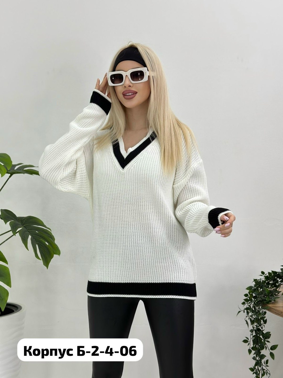 вязаные свитера женские,стильный вязаный свитер,кофта женская,свитера женские,вязаная кофта