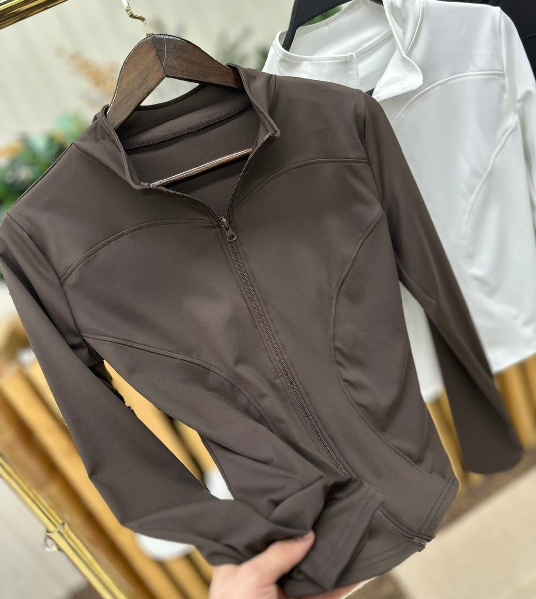 спортивный рашгард,рашгард спортивный на молнии,спортивный лонгслив,рашгард для фитнеса,кофта спортивная