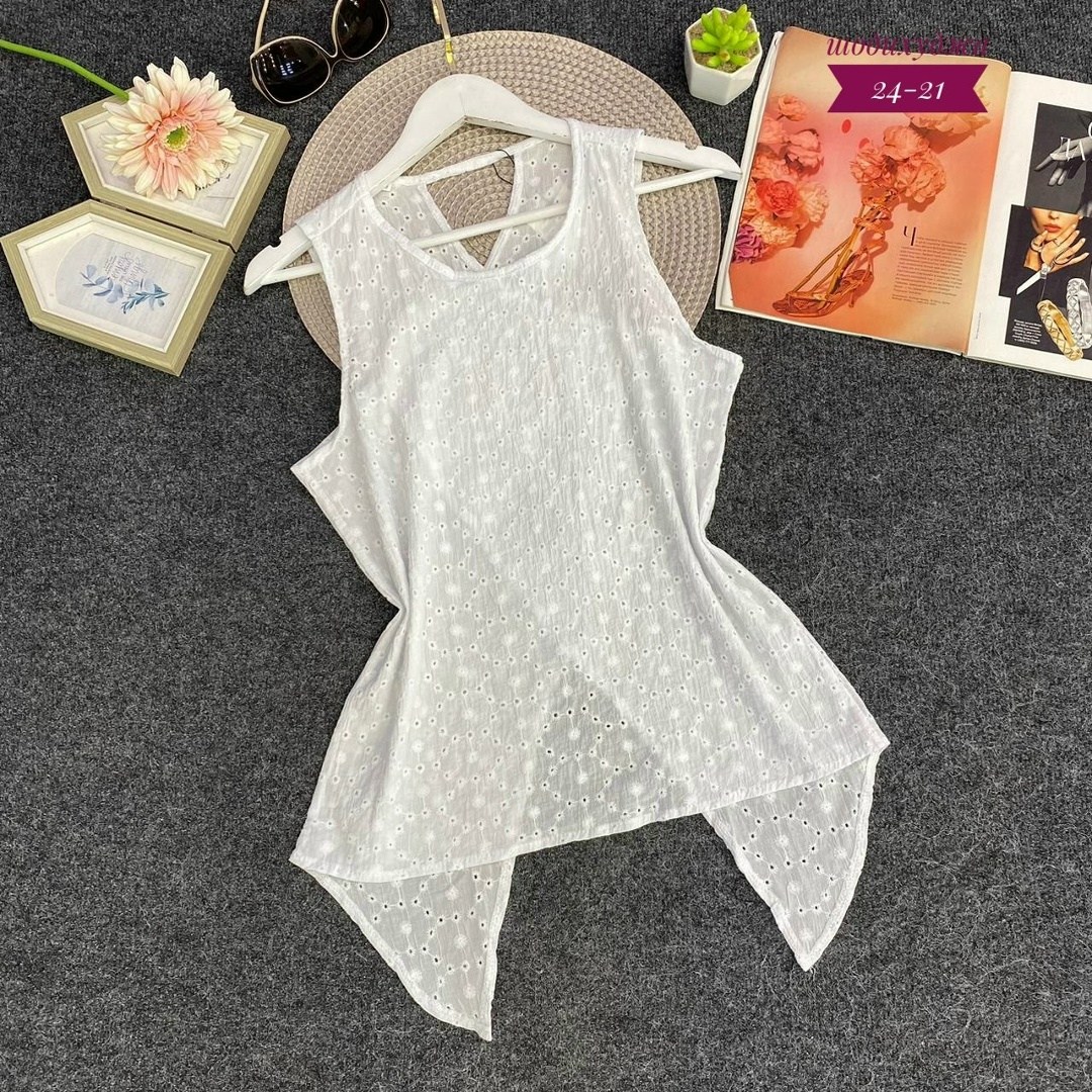 летние топы,блузка топ летняя,женская летняя блузка,женская майка,летние женские топы