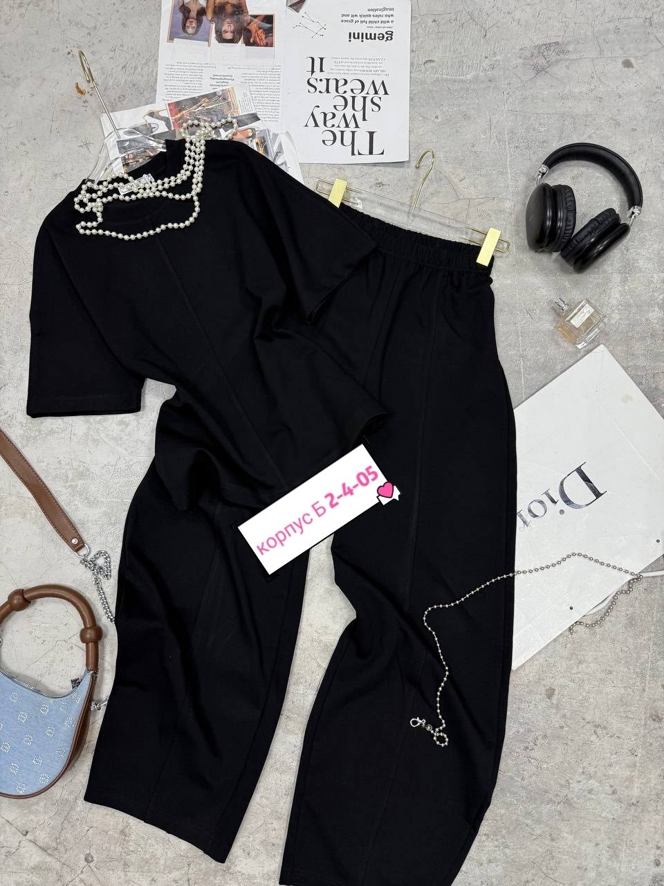 костюм с брюками,брючный костюм,костюм женский,брючные женские костюмы,костюм с брюками палаццо