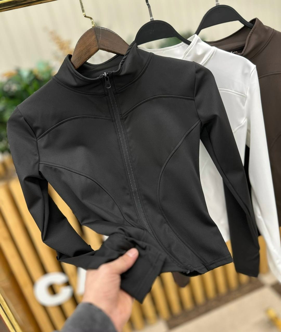 спортивный рашгард,рашгард спортивный на молнии,спортивный лонгслив,рашгард для фитнеса,кофта спортивная