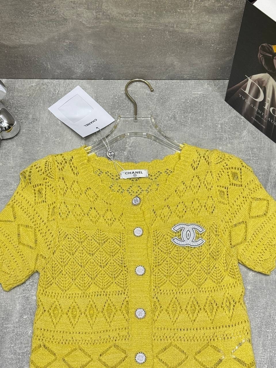 вязаные кардиганы,модели кардиган,женская кофта,элегантные кардиганы,кардиган для девочек