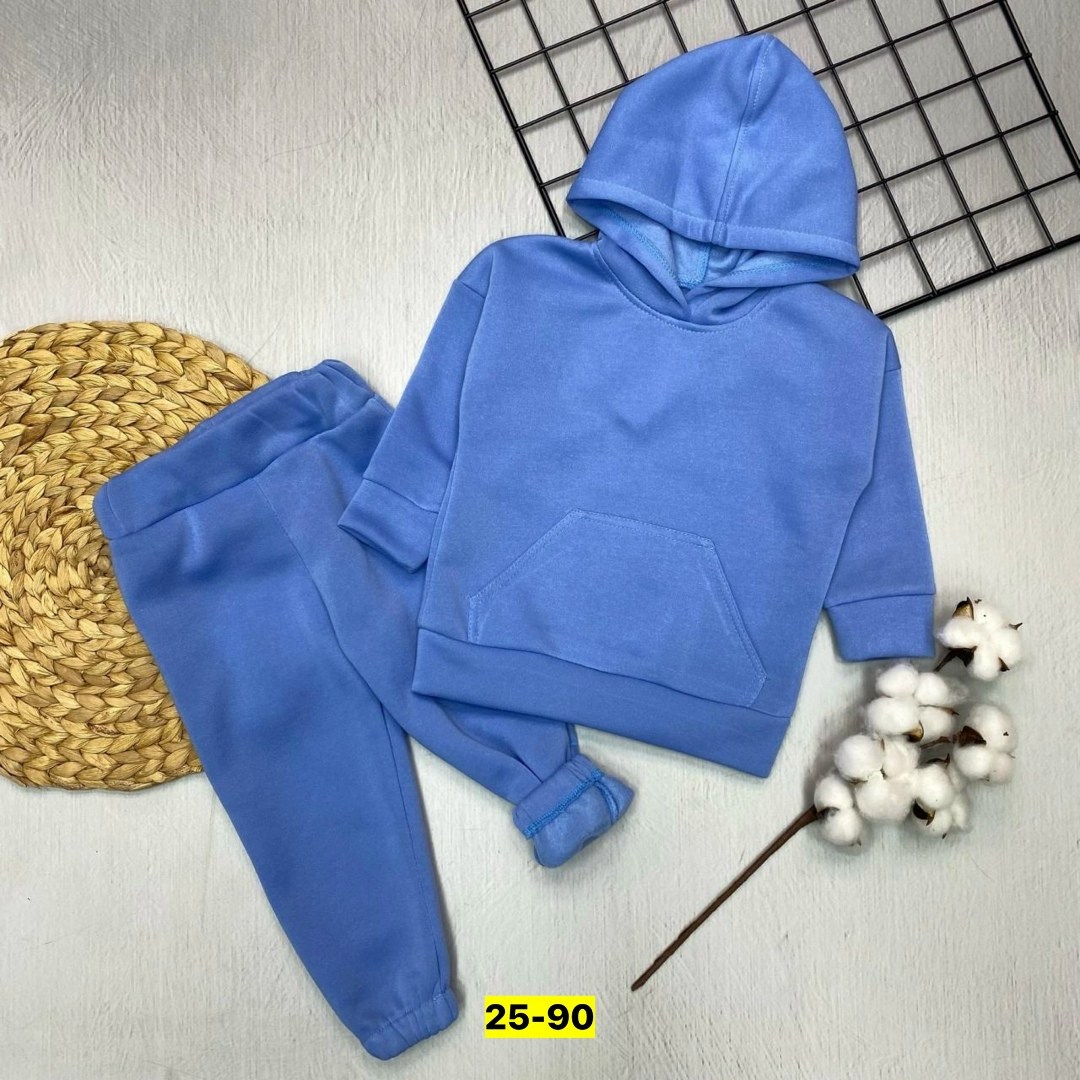 спортивные костюмы для девочек,костюм на флисе,костюм теплый детский,детские костюм на флисе,костюм спортивный для девочек костюм