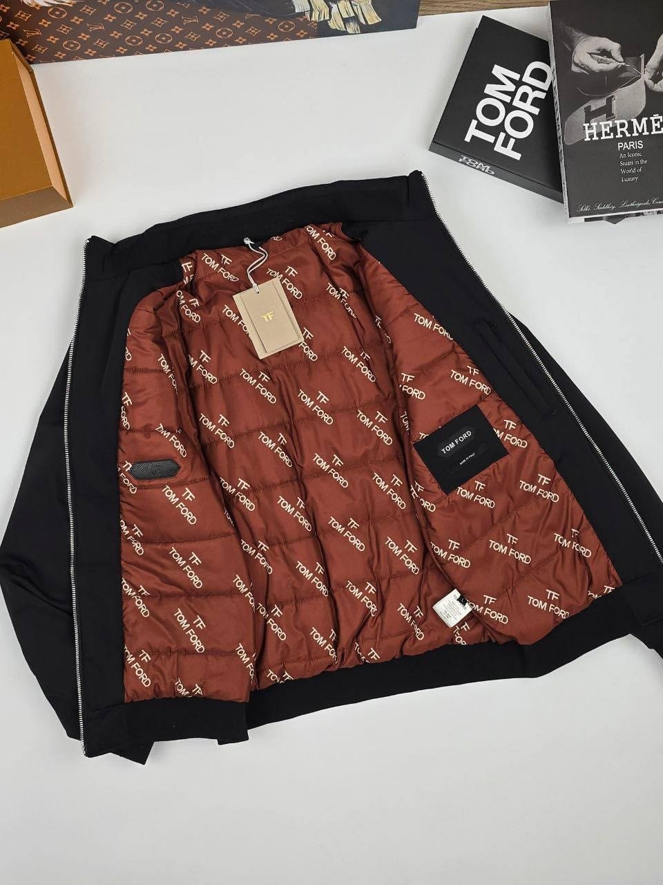 куртка бомбер,мужская куртка бомбер,куртка,стильная куртка,мужская куртка