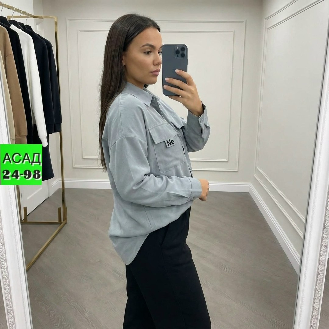 женская вельветовая рубашка,женская рубашка,вельветовая рубашка,рубашка,рубашка микровельвет женская