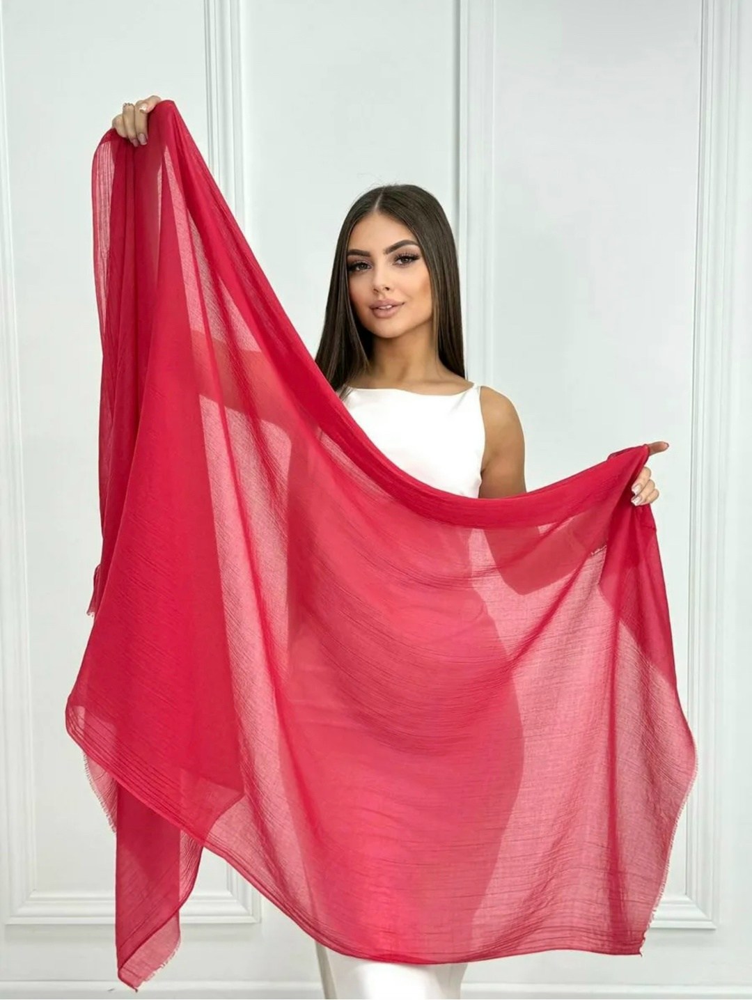 палантин женские,палантин стильный,палантин,летний палантин,палантины для женщин