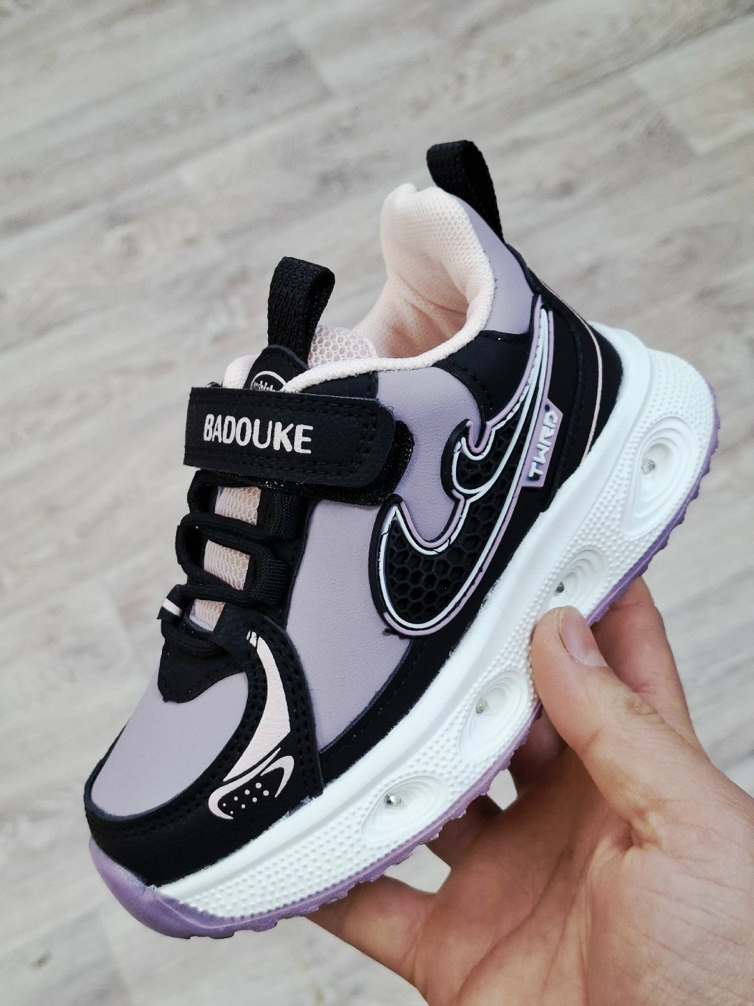 детские кроссовки,кроссовка детская,кроссовки для девочек,детские кроссовки для девочек,кроссовки светящиеся