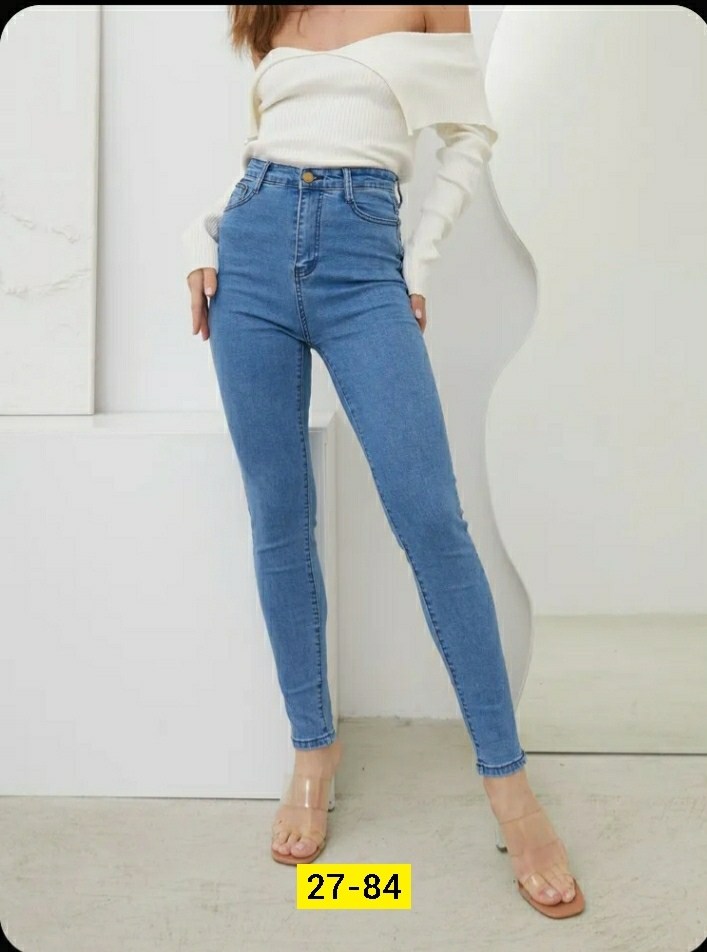 джинсы женские,серые джинсы женские,джинсы,джинсы зауженные женские,модные джинсы