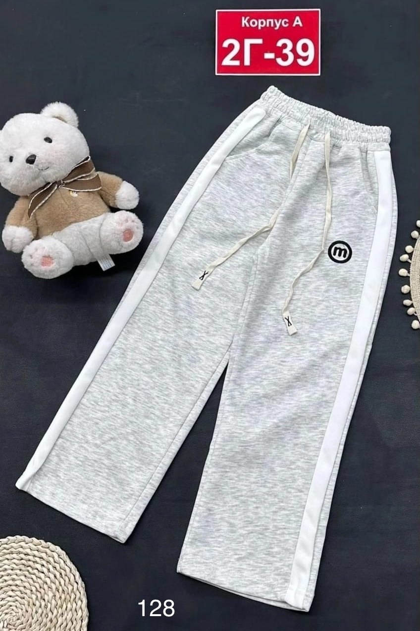 штаны для девочек,брюки для девочек,штаны детские,штаны розовые,штаны для девушек