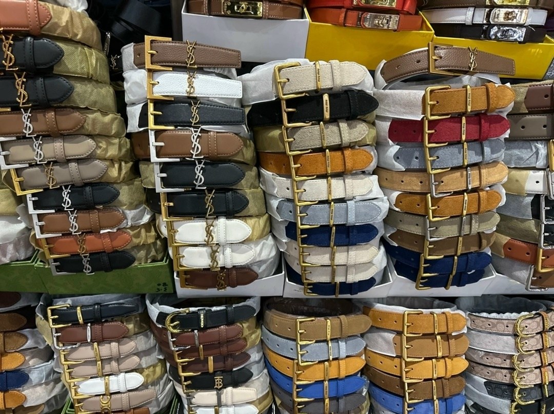 женские ремни,ремень модные,женский замшевый ремень,ремень из натуральной замши,ремень женский узкий