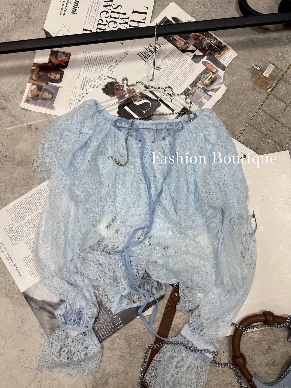 блузка с кружевами,блузка стильная,блуза,модная блузка,кружевная блузка