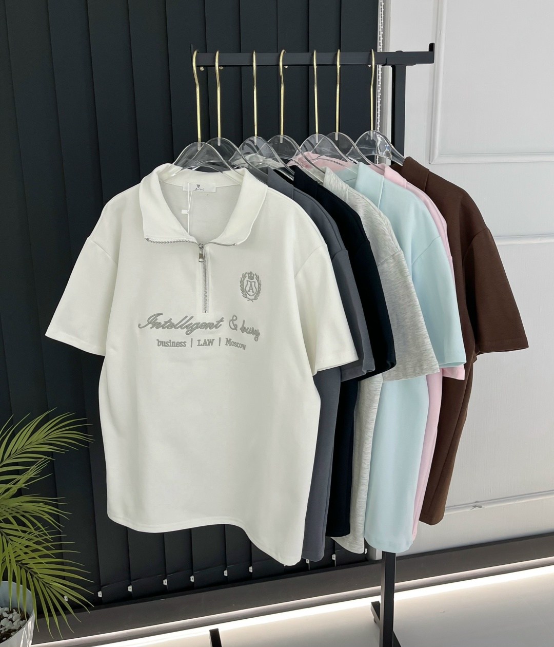 женская кофта,женская футболка,футболки поло женские,джемпер женские