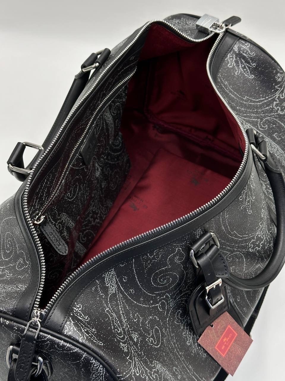 брендовая сумка женская,сумка женские сумки,дорожная сумка,сумка женская модная,сумка