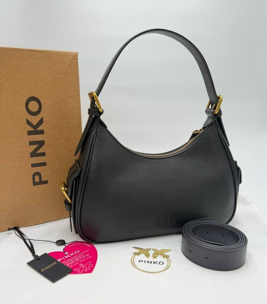 сумка,сумка женская pinko,сумка модная,женская брендовая сумка,женская сумка