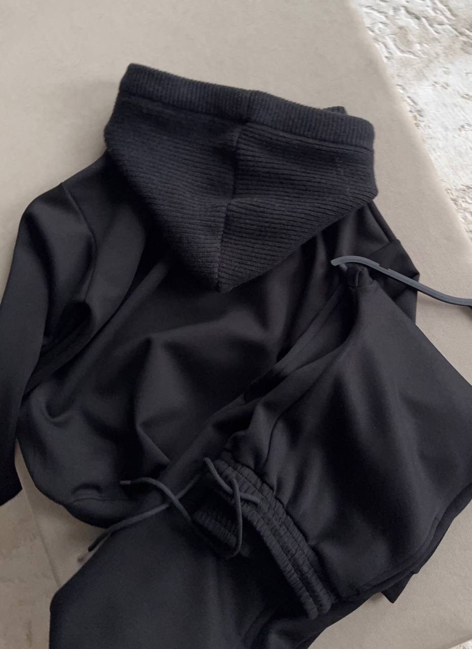 толстовка оверсайз,оверсайз костюм,свитшот женская,худи оверсайз,спортивные костюмы оверсайз