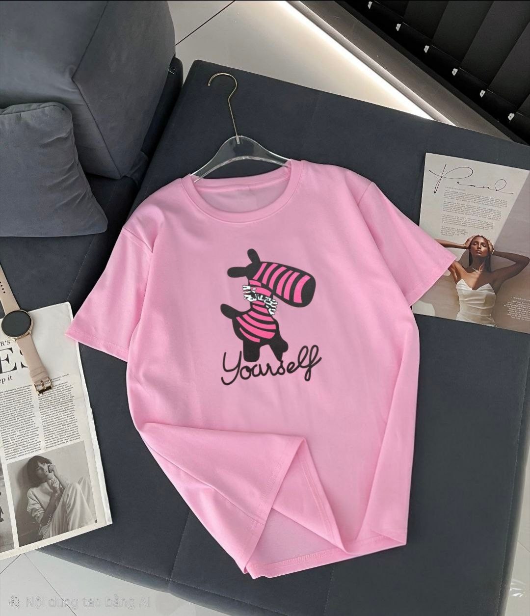 женская футболка,футболки комплект,футболки для женщин,футболка женская с принтом,футболка