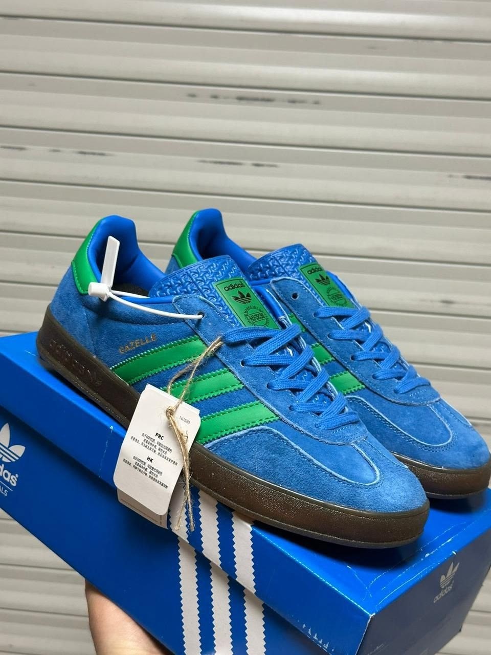 ,кроссовки adidas,adidas gucci gazelle,gazelle adidas,спортивная