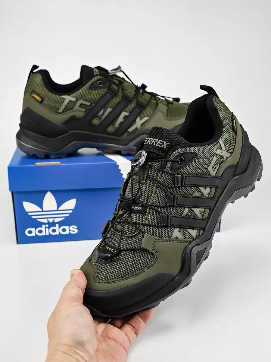 adidas terrex swift r 2 gtx,adidas terrex swift r2 gtx,кроссовки adidas terrex swift,adidas terrex gore-tex кроссовки,треккинговые кроссовки adidas terrex