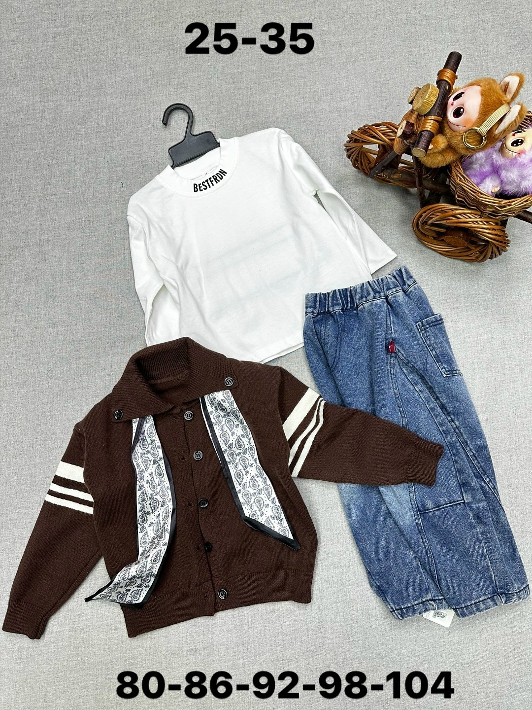 джинсовая куртка для мальчиков,джинсовая куртка,джинсовая курточка,одежда для мальчика,детская джинсовая куртка с капюшоном