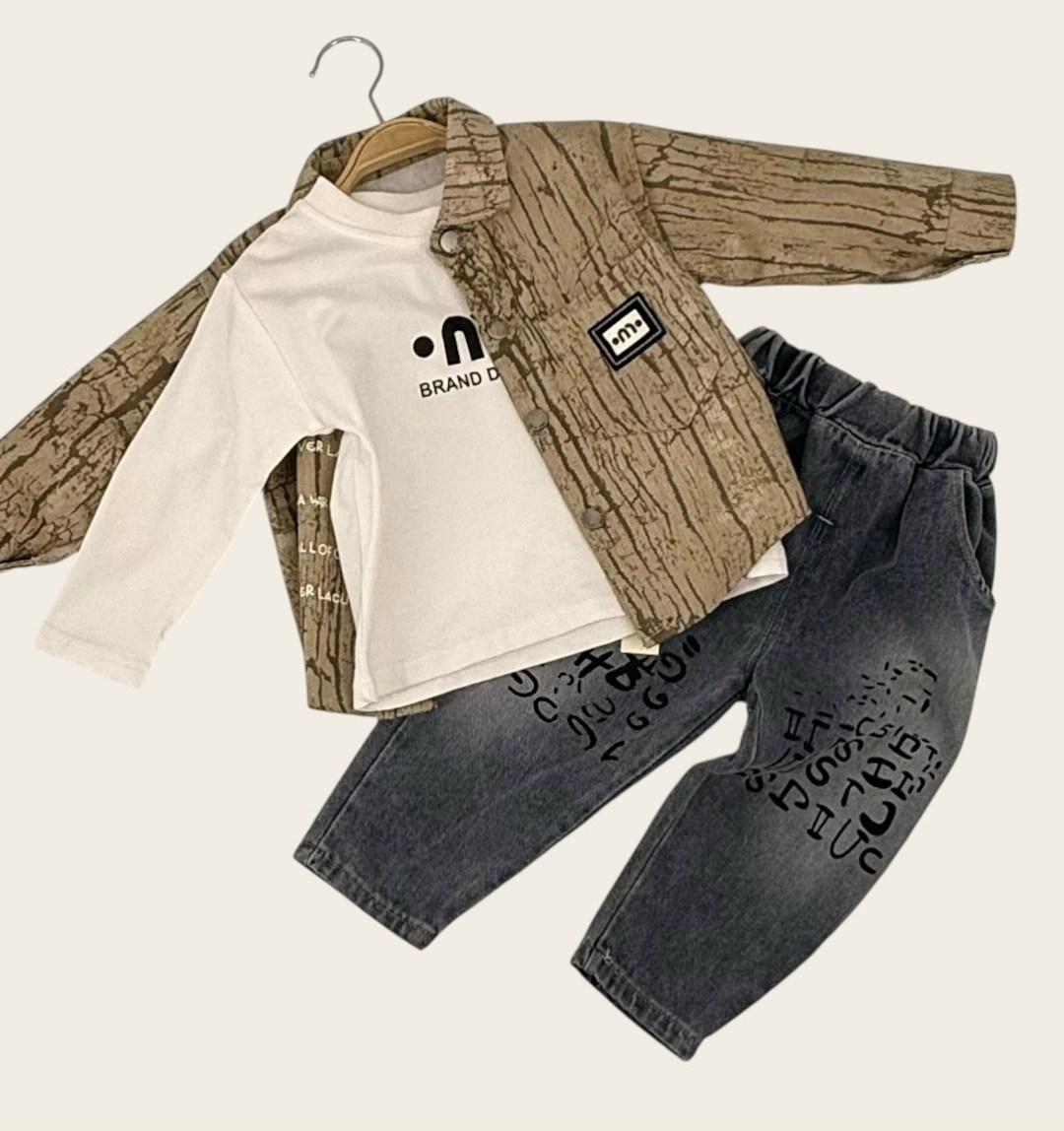 куртка для мальчика,жакет для мальчика,джинсовая куртка для мальчика,куртка для мальчика детская,демисезонная куртка