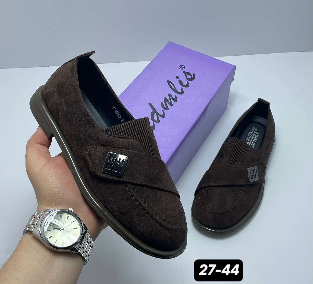 ,лоферы loro piana женские,лоферы замш,лоферы женские,мокасины лоферы женские