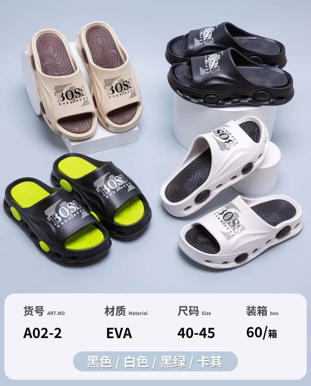 модные тапочки,мужские шлепанцы,пляжные тапочки,пляжная ,летние тапочки