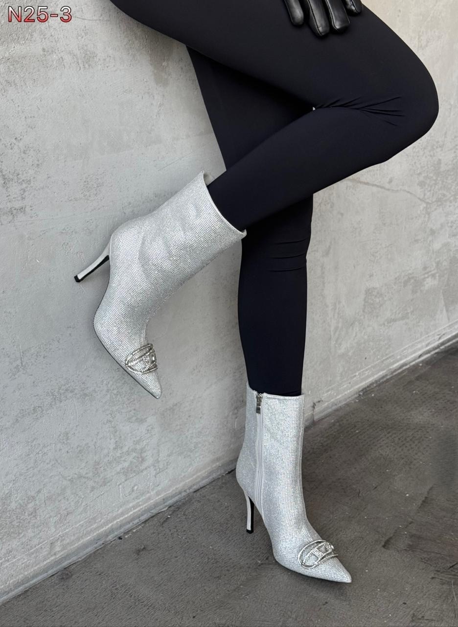 ,женские полусапожки,ботильоны модные,ботильоны женские,сапоги модные