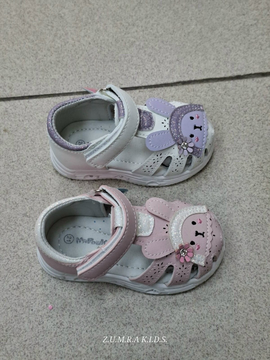 детские сандалии,сандалии для мальчика,босоножки для мальчика,сандалии,босоножки детские