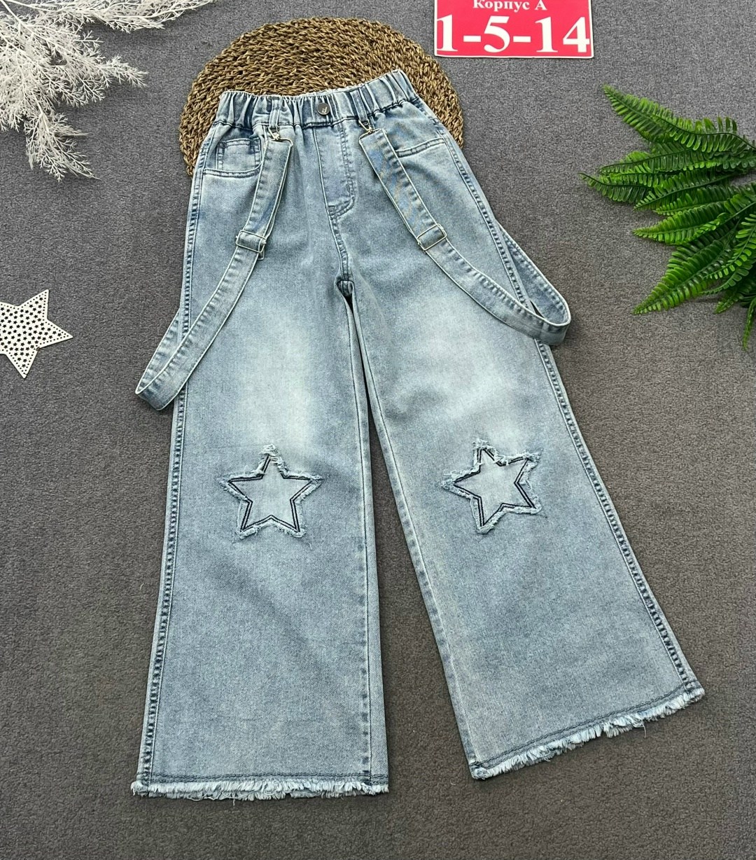 брюки джинсы,джинсовые комбинезоны,джинсы для девочек,джинсовый комбинезон для девочек,комбинезон для девочки