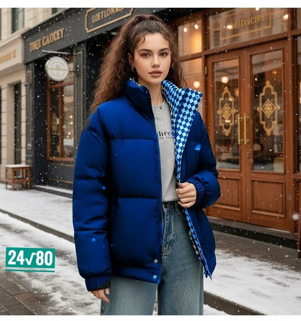 куртка женская демисезонная,куртка женская,куртка модная,женская зимняя куртка,куртка