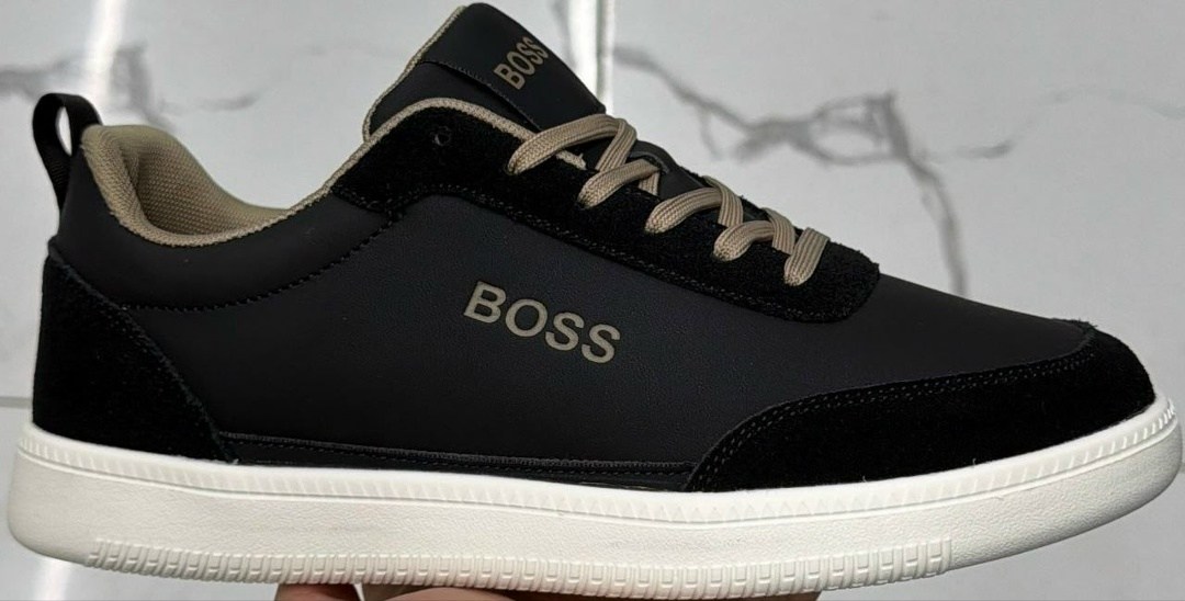 кроссовки ecco,,кеды мужские ecco,ecco кроссовки мужские,кеды экко мужские