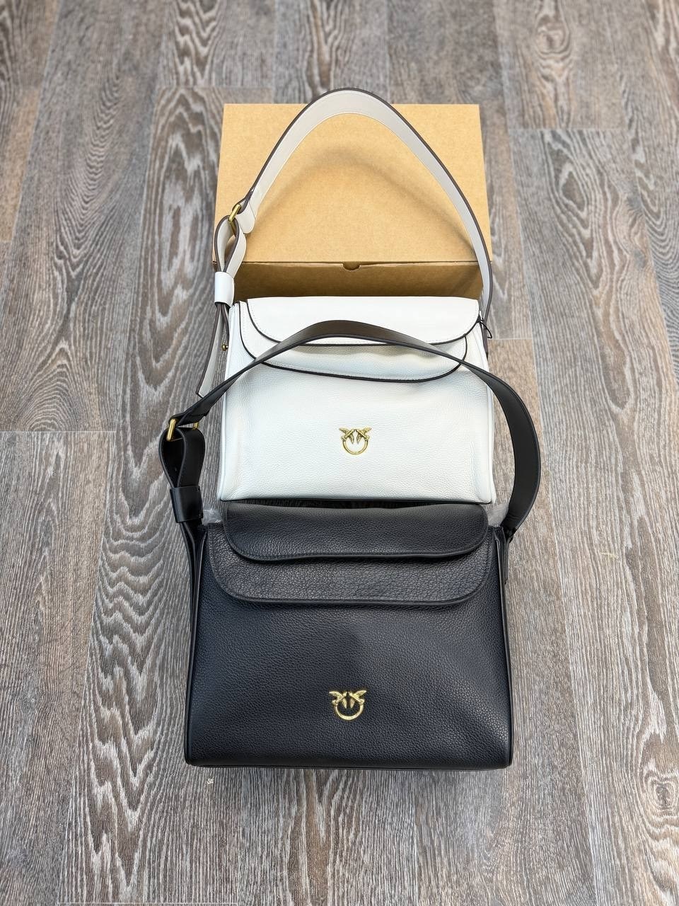 сумка женская pinko,сумка pinko,женская сумка,pinko сумка на плечо,сумка