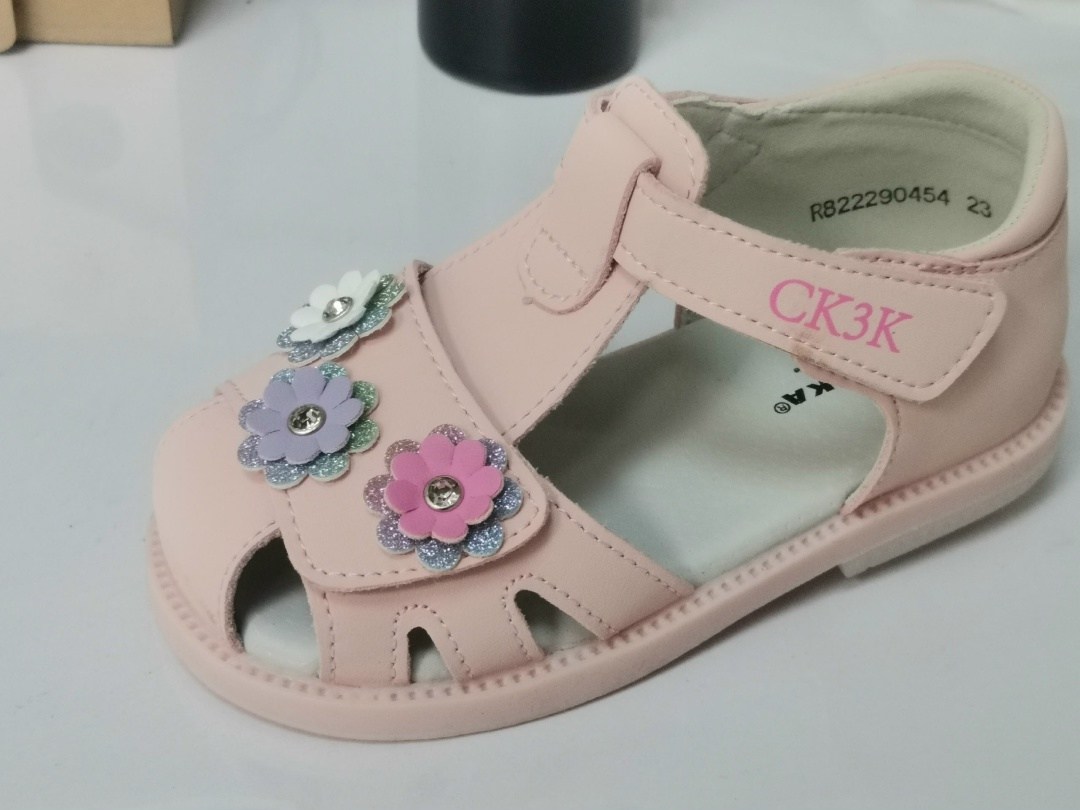 босоножки сказка для девочки,босоножки детские,сандалии для девочек,босоножки детские девочке закрытая пятка,босоножки для девочек