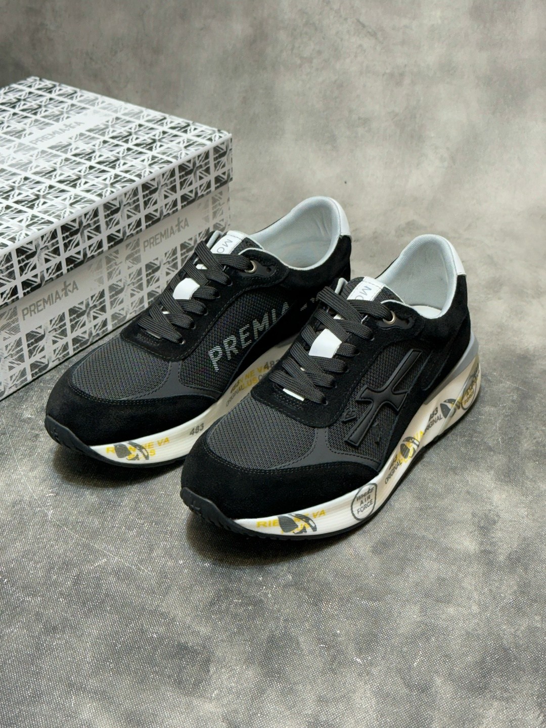 кроссовки premiata,кроссовки мужские premiata,кроссовки premiata кроссовки,moerun premiata мужские кроссовки,premiata кроссовки женские