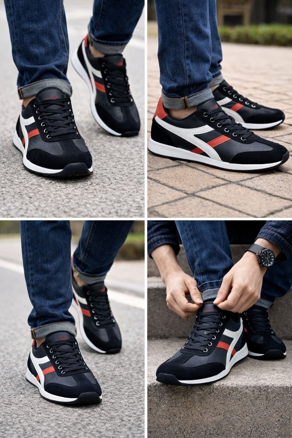 asics onitsuka tiger,кроссовки onitsuka tiger,кроссовки onitsuka tiger new york,onitsuka tiger serrano,onitsuka tiger california 78 ex