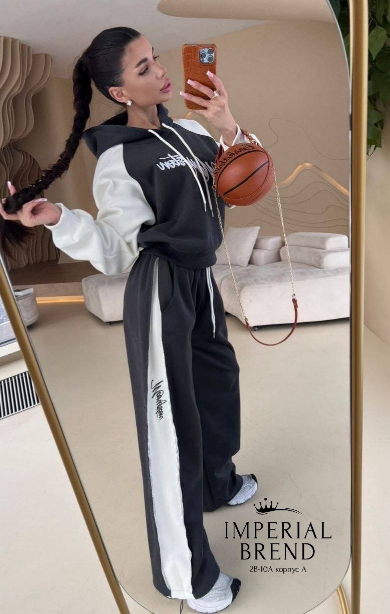 женский спортивный костюм,спортивный костюм,костюм спортивные женские костюмы,костюм женский на флисе,женский костюм