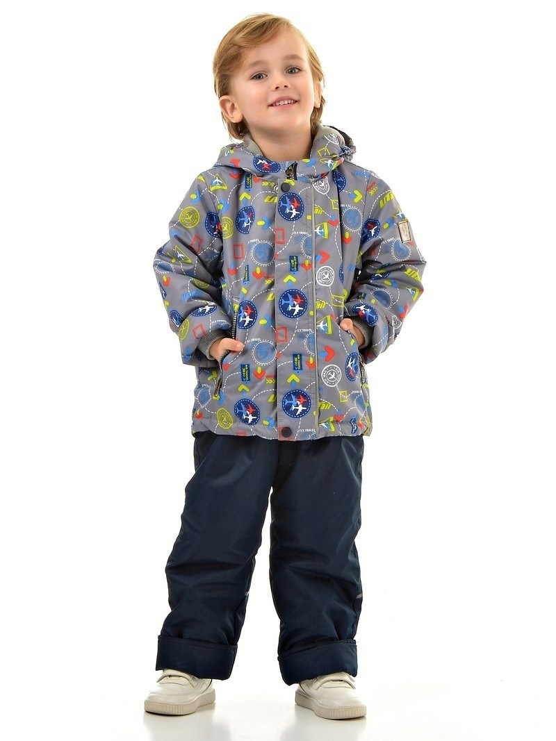 комплект верхней одежды rusland,демисезонный костюм для мальчика,комплект демисезонный для мальчика,комплект демисезонный,костюм демисезонный из мембраны