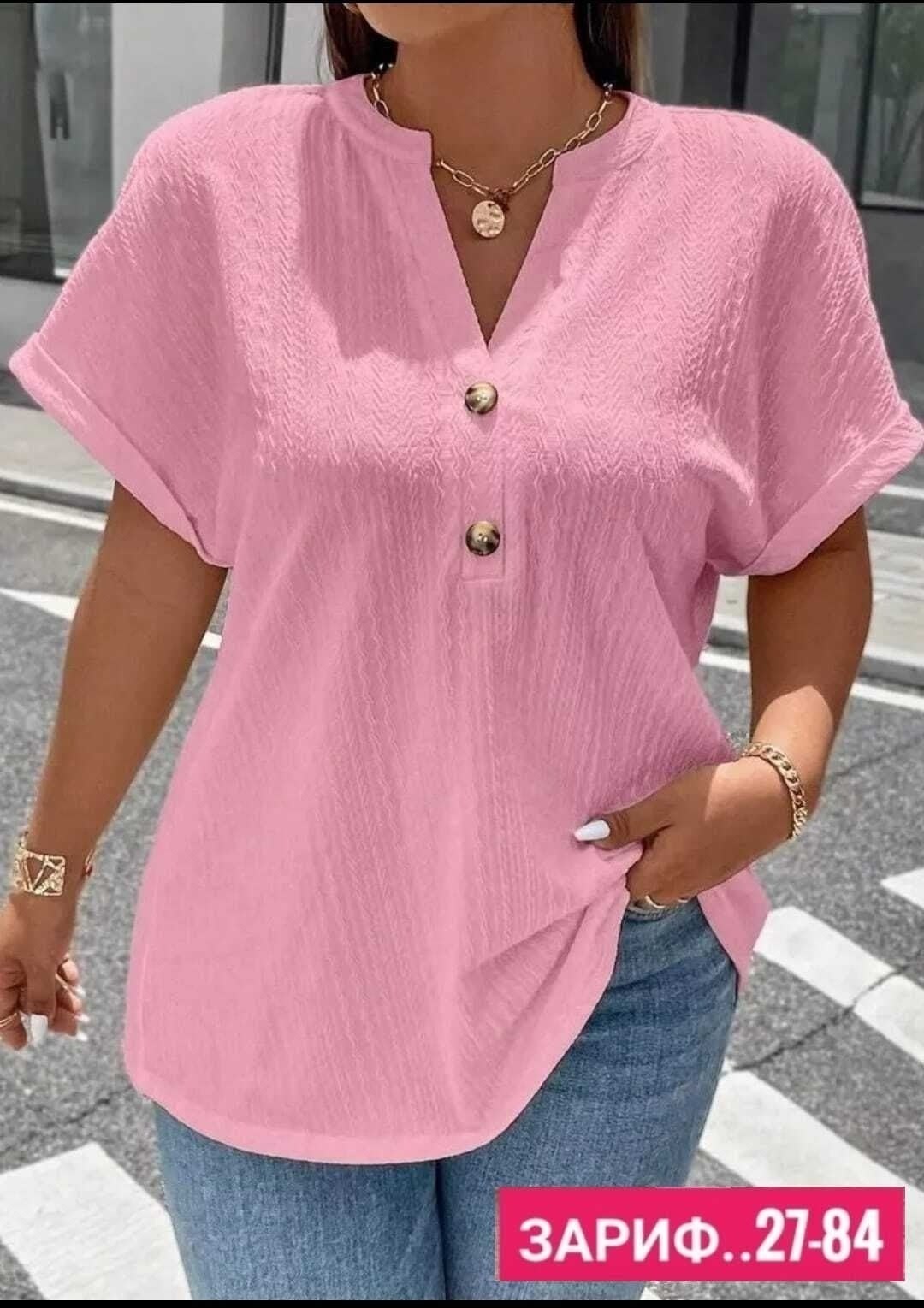 летние блузки женские,блузка модная,женская повседневная блузка,блузка женская,женская блуза